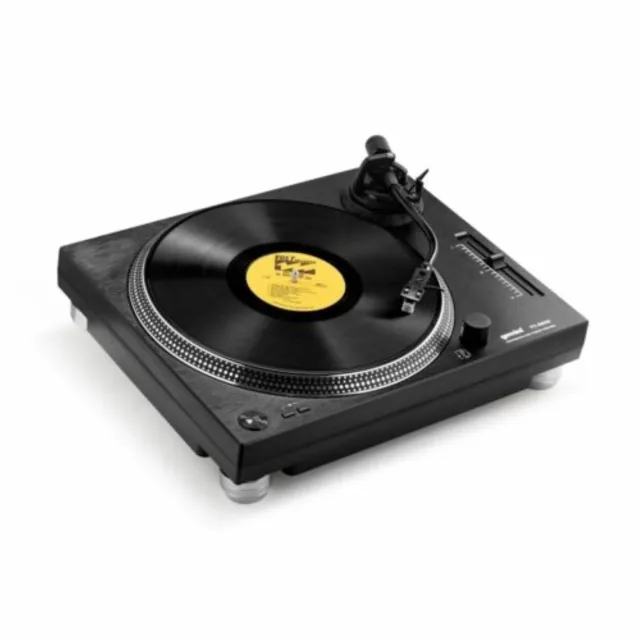 TT-4000
