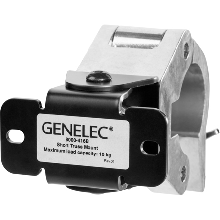 8000-416C