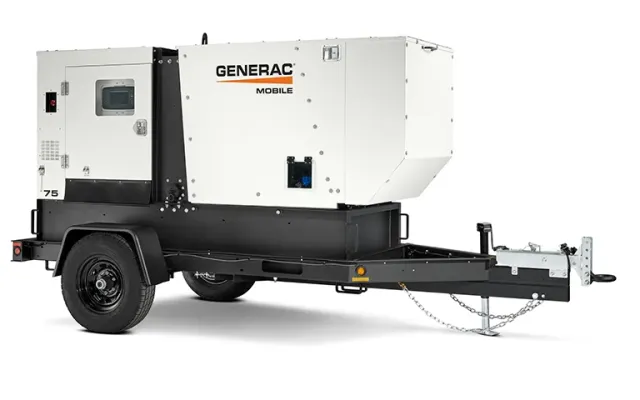 MDG75DF4