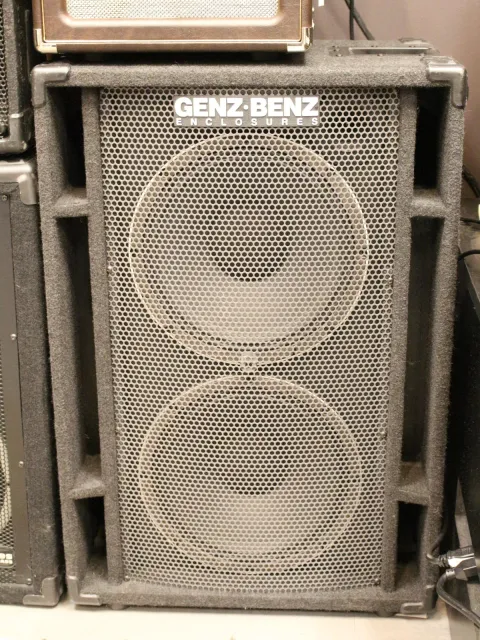 NeoX 212T