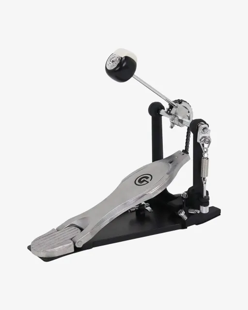5711S