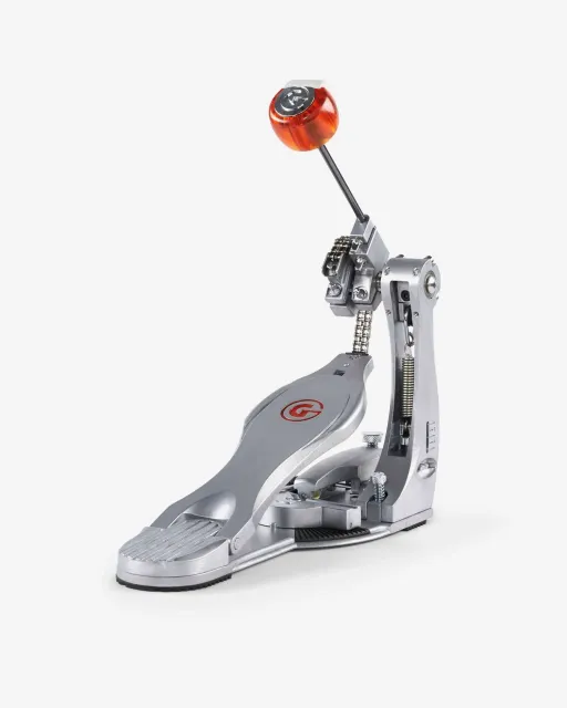 9711GS