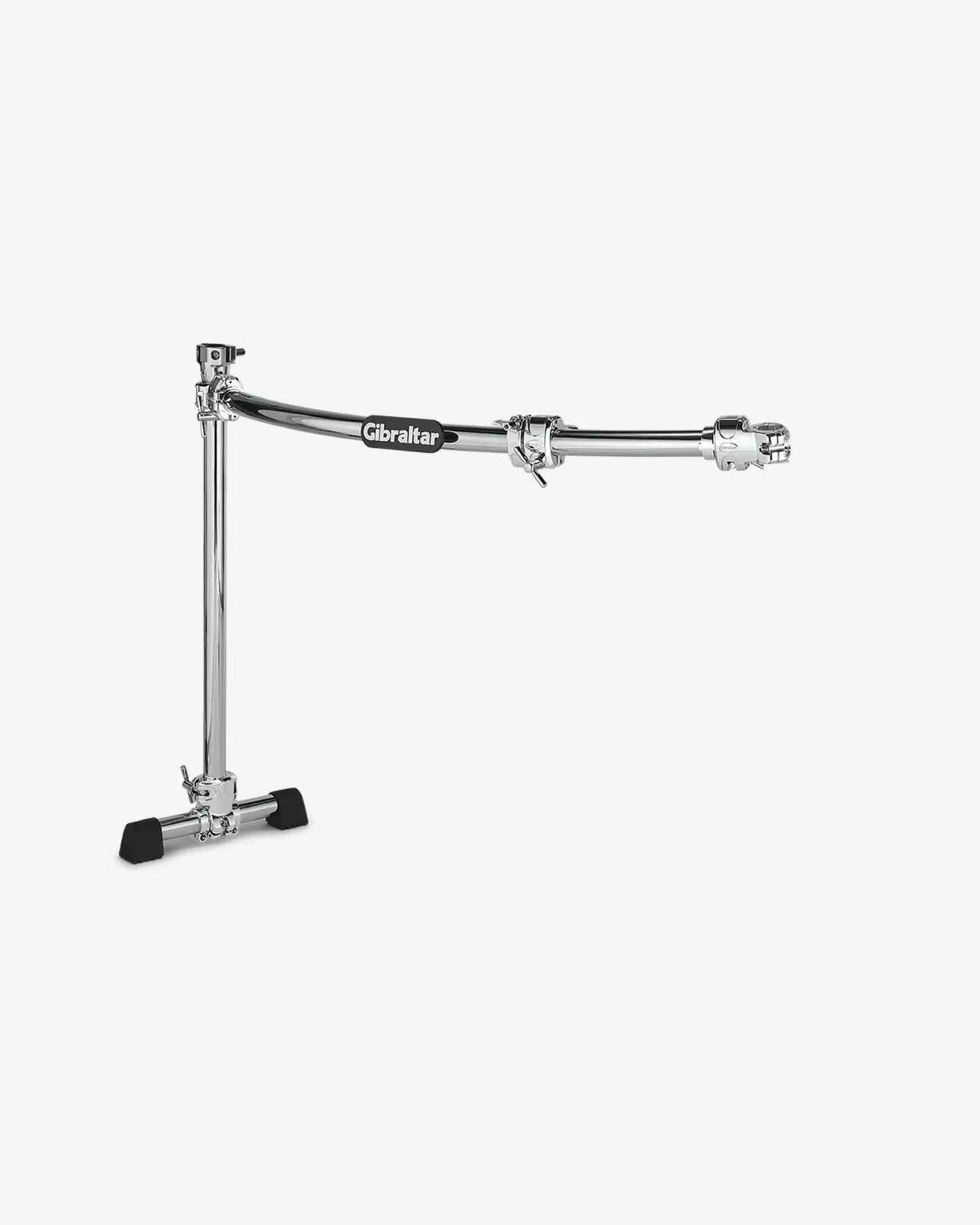Chrome Series II Drum Rack Extension