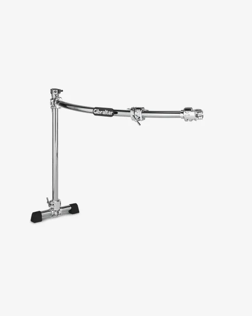 Chrome Series II Drum Rack Extension