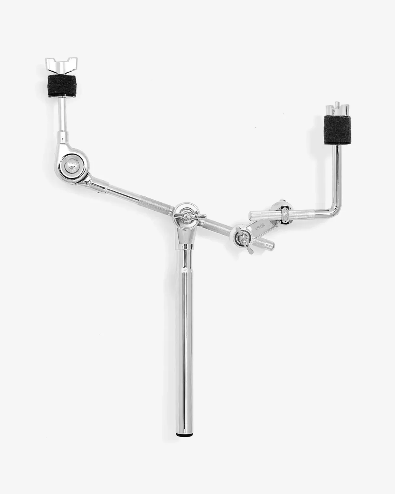 SC-4425STMB