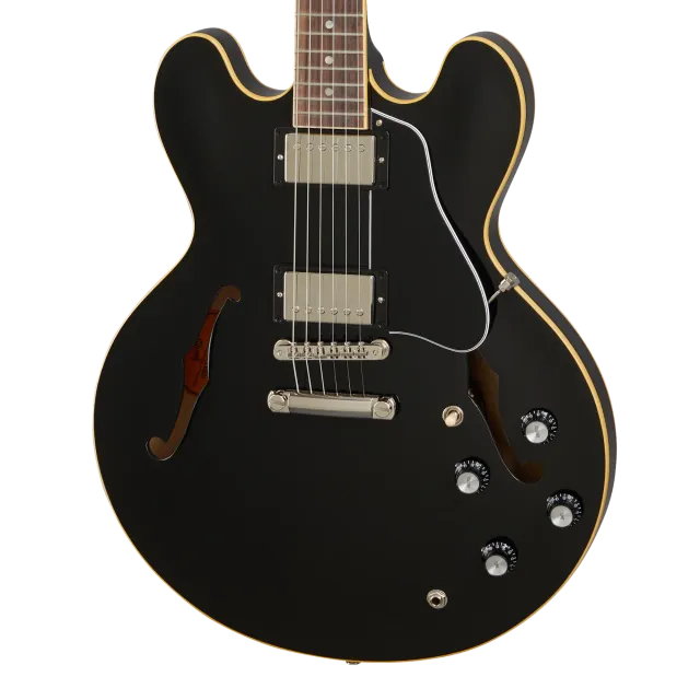 ES-335