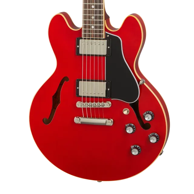 ES-339