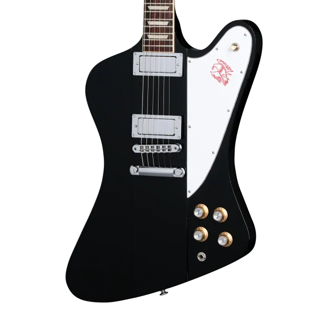 Firebird Platypus