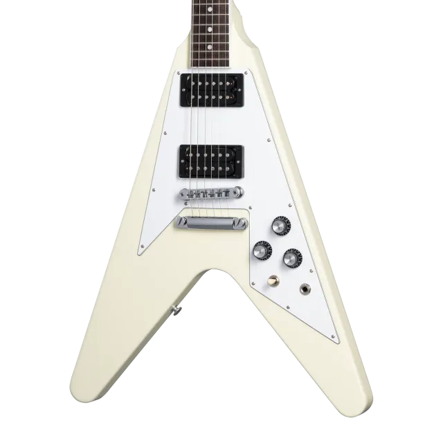 Flying V 70s