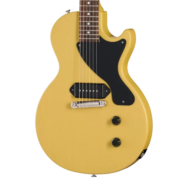 Les Paul Junior