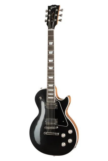 Les Paul Modern