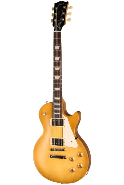 Les Paul Tribute