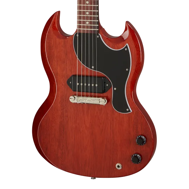 SG Junior