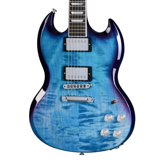 SG Modern