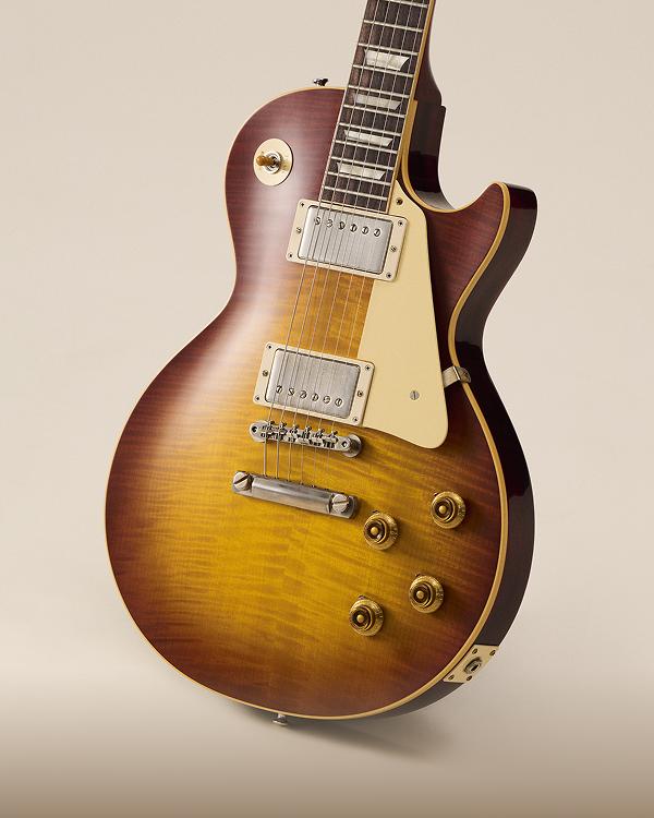 Les Paul
