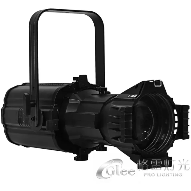 GL-4450P