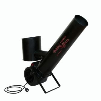 Power-150