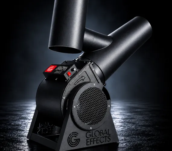 Power-550