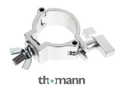 812Easy Half Coupler
