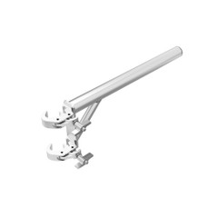DT-HDQR Boom Arm