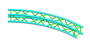 SQ-C8-45