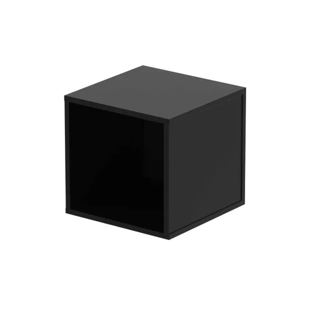 Record Box 110