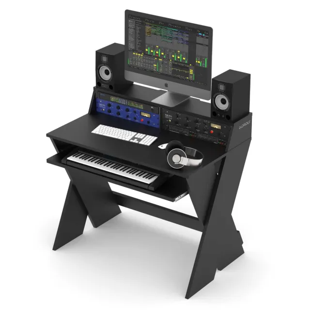 Sound Desk Compact