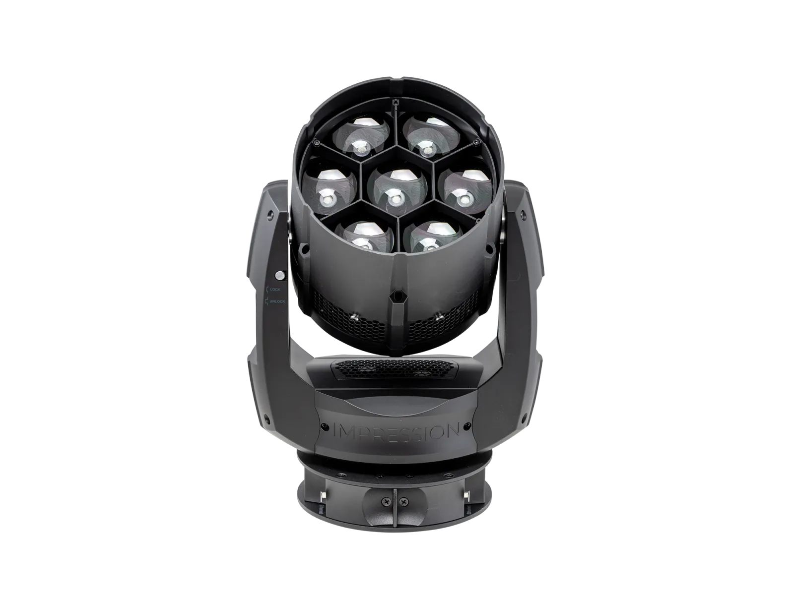 impression X5 Compact