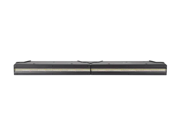 JDC Line 1000