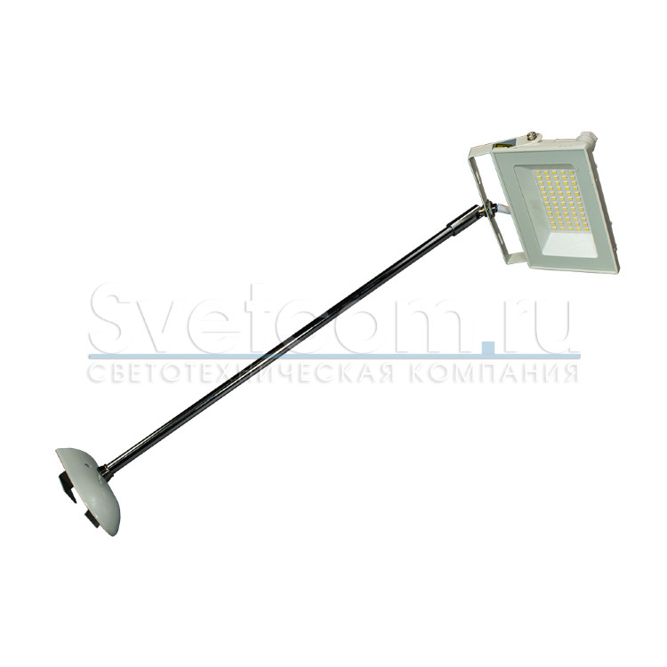 LED Marcus-50