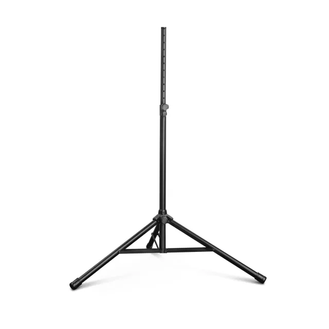 TSP 5212 LB