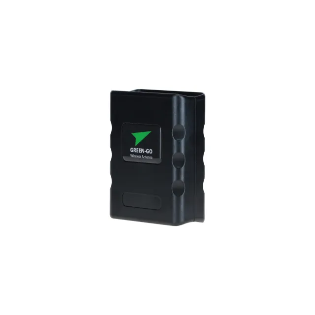 Green-GO Wireless Antenna
