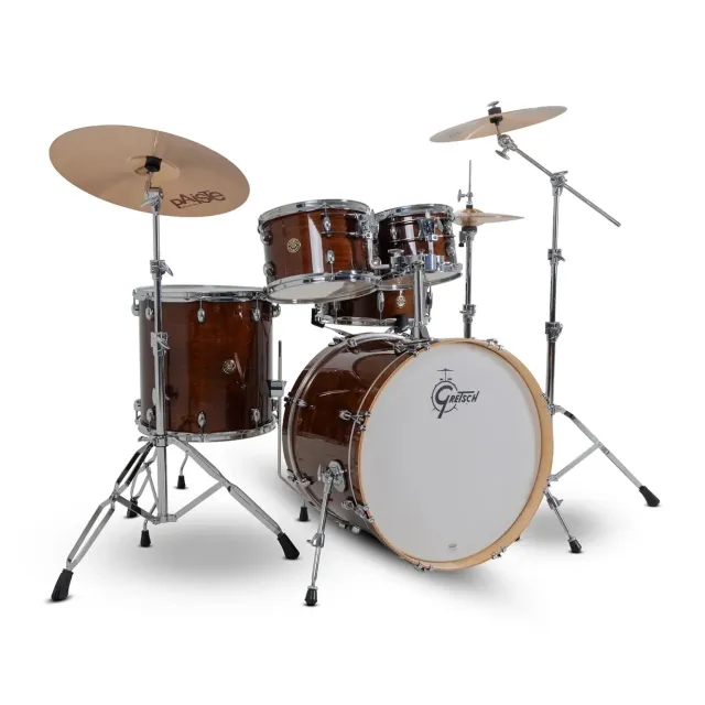 Catalina Maple 5-Piece
