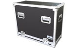 T8-AROLJC120 Tour 8 Amp/Speaker Case (Roland JC-120)