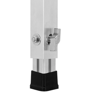 PTA5-T
