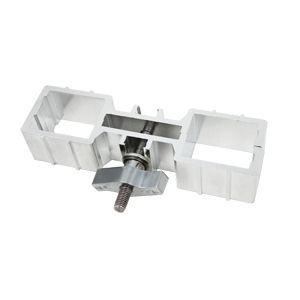 TMU-04