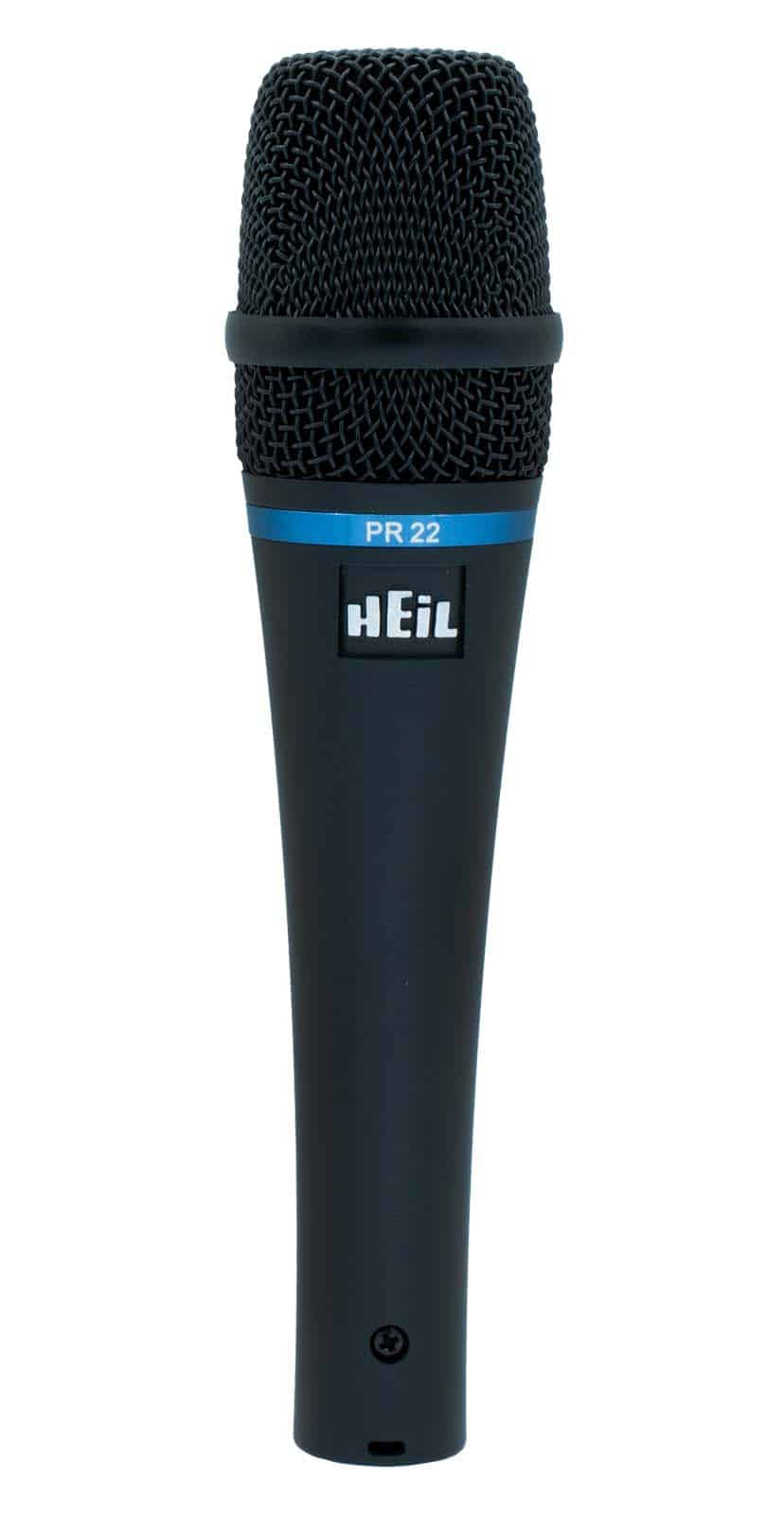 PR 22 UT