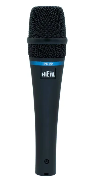 PR 22 UT