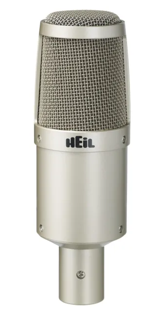 PR 30
