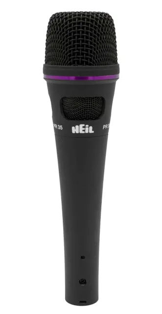 PR 35