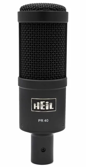 PR 40