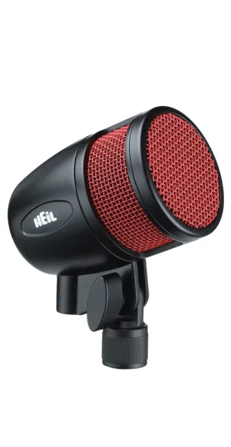 PR 48