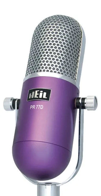 PR 77D