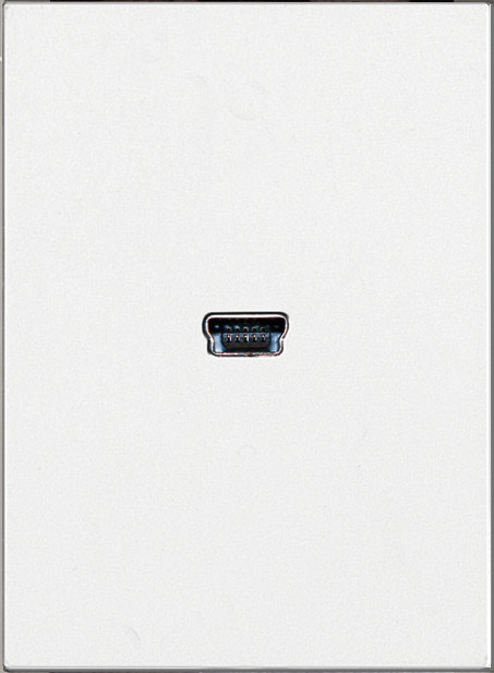 510 USB-DALI Interface
