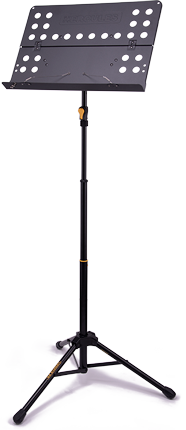 BS418B Plus
