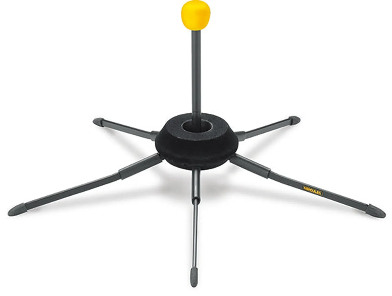 DS410B