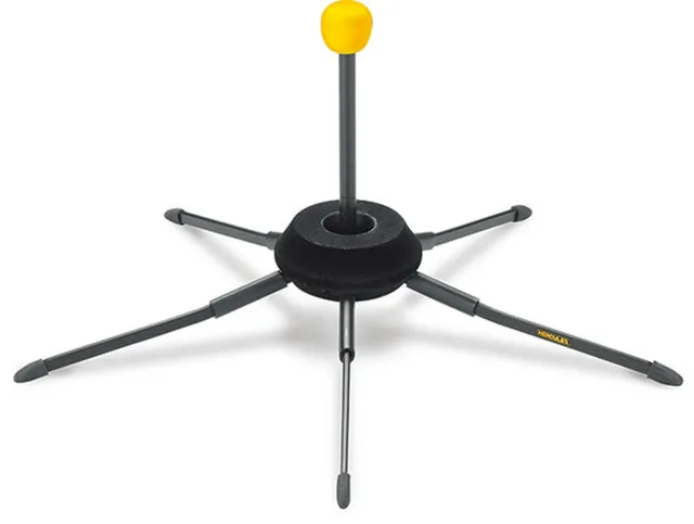 DS410B