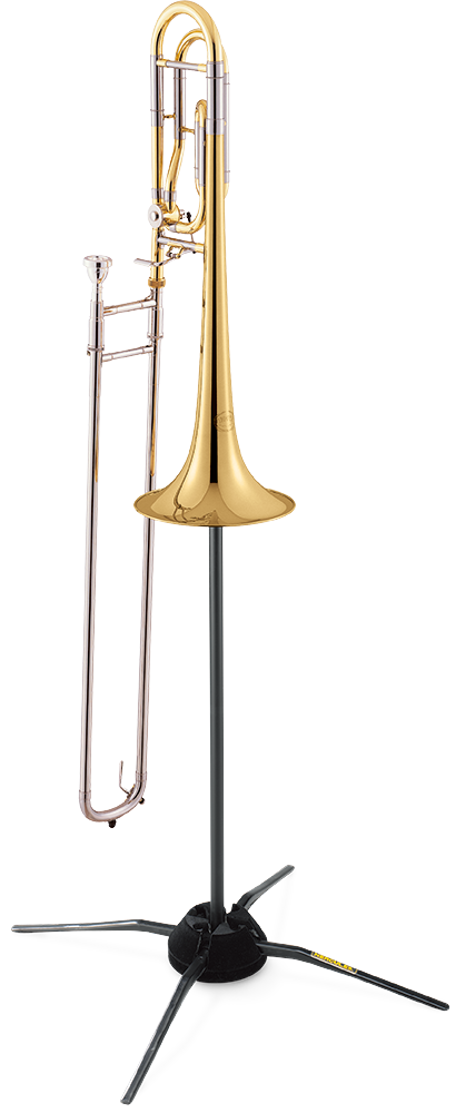 DS420B