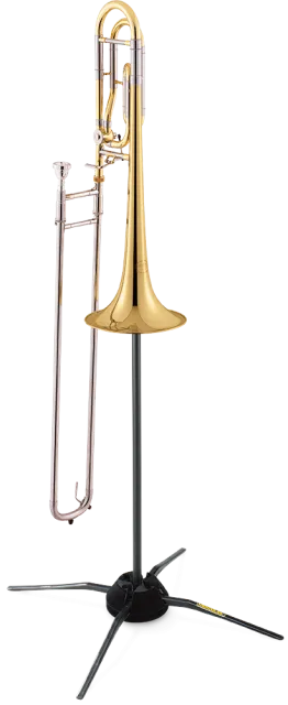 DS420B