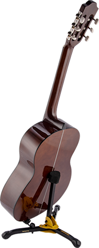 GS401BB